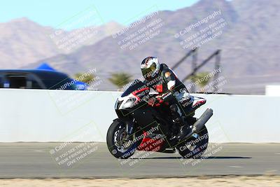 media/Jan-09-2022-SoCal Trackdays (Sun) [[2b1fec8404]]/Front Straight Speed Shots (1pm)/